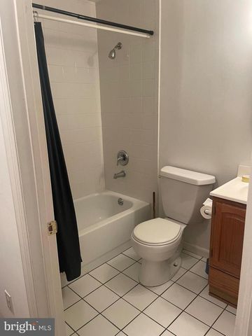 752 GORDON DR, Yardley, PA 19067