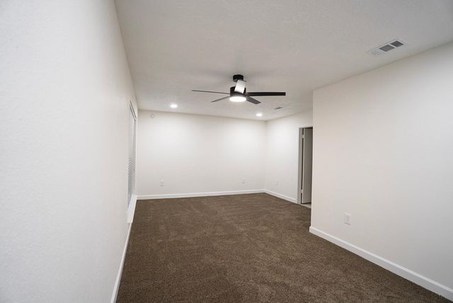 3403 Honey Creek Drive, Houston, TX 77082