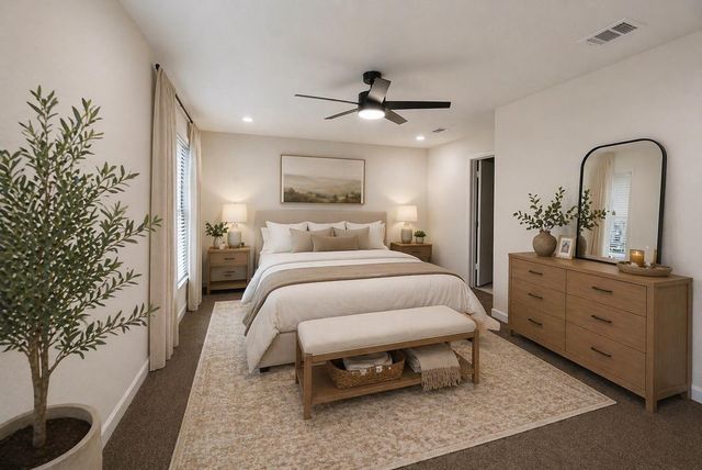 3403 Honey Creek Drive, Houston, TX 77082