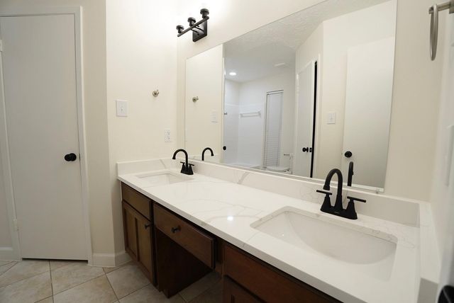 3403 Honey Creek Drive, Houston, TX 77082