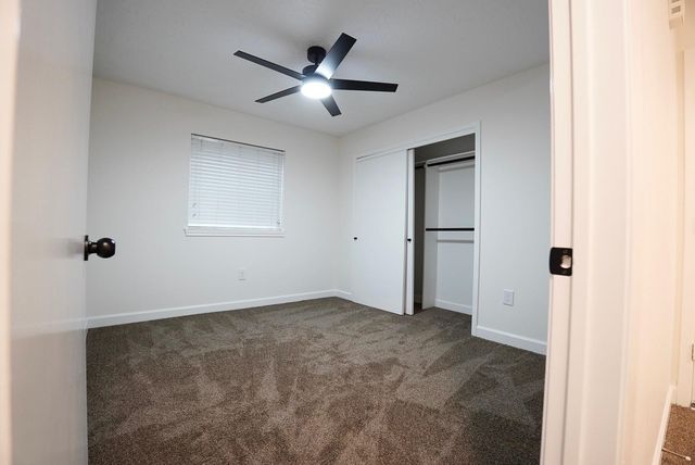 3403 Honey Creek Drive, Houston, TX 77082