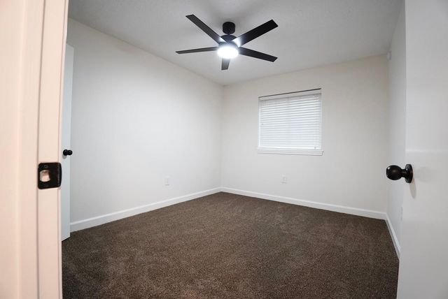 3403 Honey Creek Drive, Houston, TX 77082