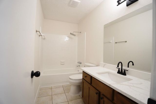 3403 Honey Creek Drive, Houston, TX 77082