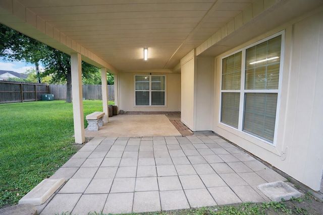 3403 Honey Creek Drive, Houston, TX 77082