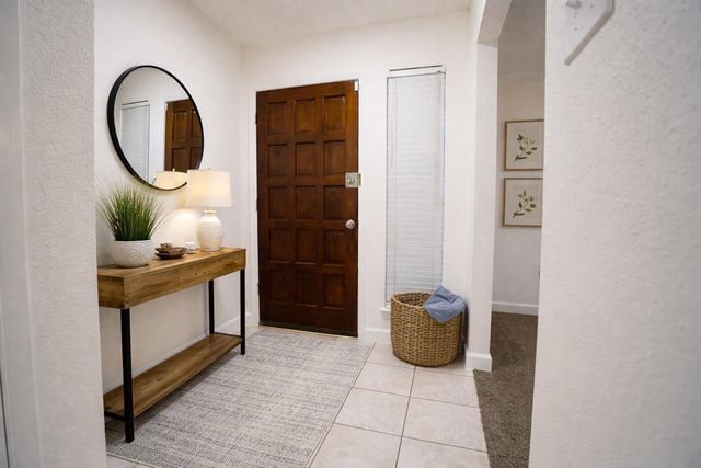 3403 Honey Creek Drive, Houston, TX 77082