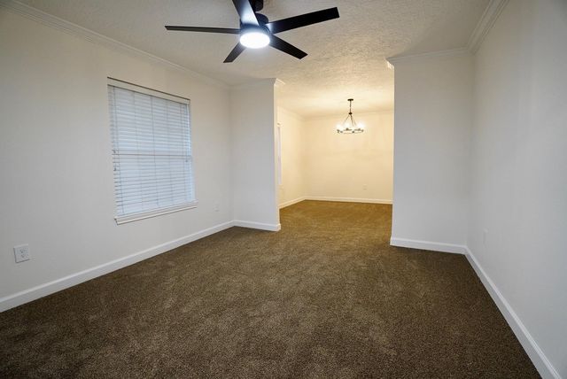 3403 Honey Creek Drive, Houston, TX 77082