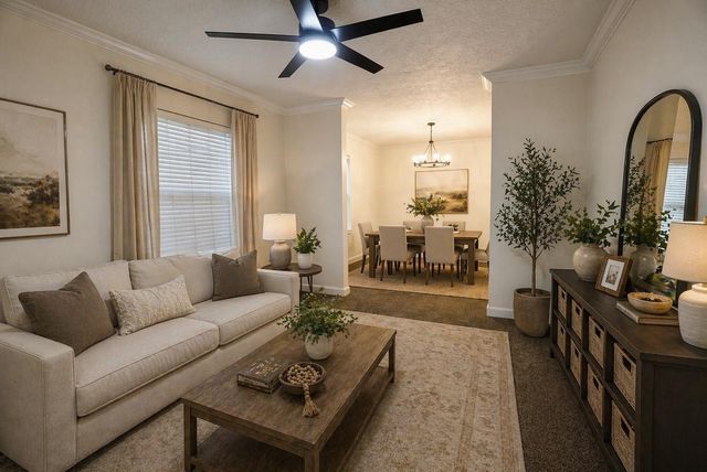 3403 Honey Creek Drive, Houston, TX 77082