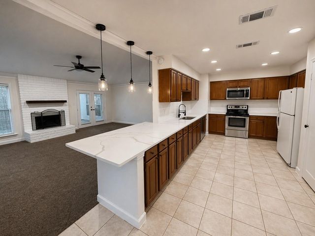 3403 Honey Creek Drive, Houston, TX 77082