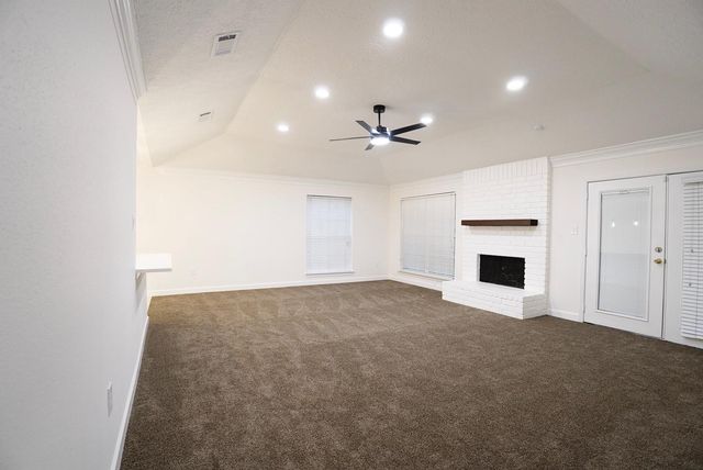 3403 Honey Creek Drive, Houston, TX 77082