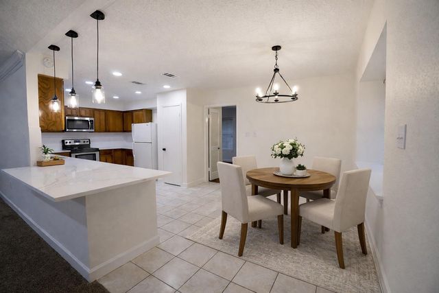 3403 Honey Creek Drive, Houston, TX 77082