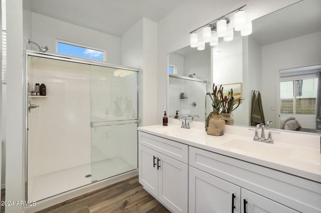 17994 W CALLE LEJOS Road, Surprise, AZ 85387