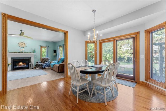 4261 Brest Road, Frenchtown Township, MI 48166