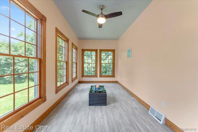 4261 Brest Road, Frenchtown Township, MI 48166