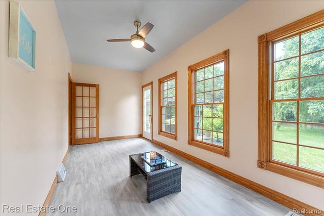 4261 Brest Road, Frenchtown Township, MI 48166