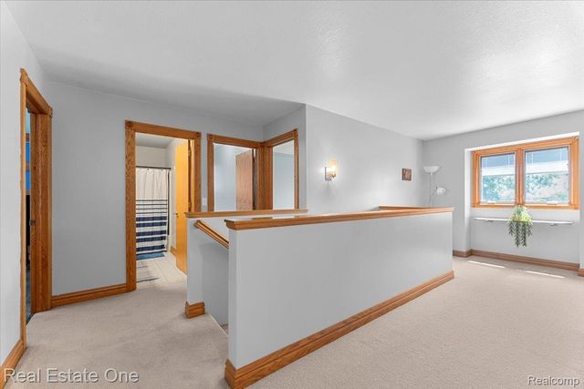 4261 Brest Road, Frenchtown Township, MI 48166