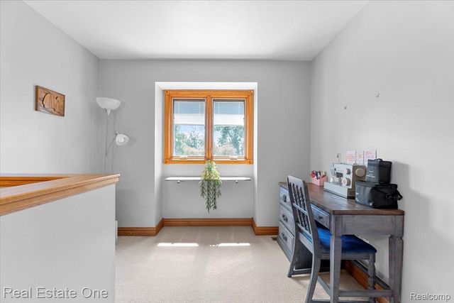 4261 Brest Road, Frenchtown Township, MI 48166