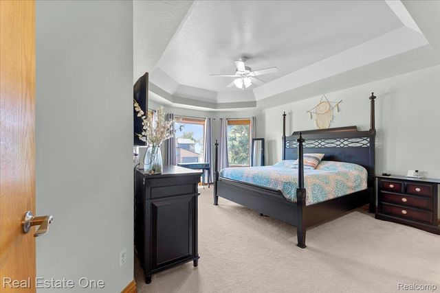 4261 Brest Road, Frenchtown Township, MI 48166