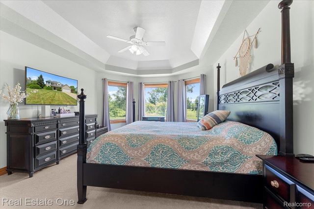 4261 Brest Road, Frenchtown Township, MI 48166