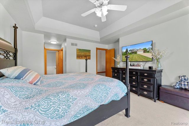 4261 Brest Road, Frenchtown Township, MI 48166