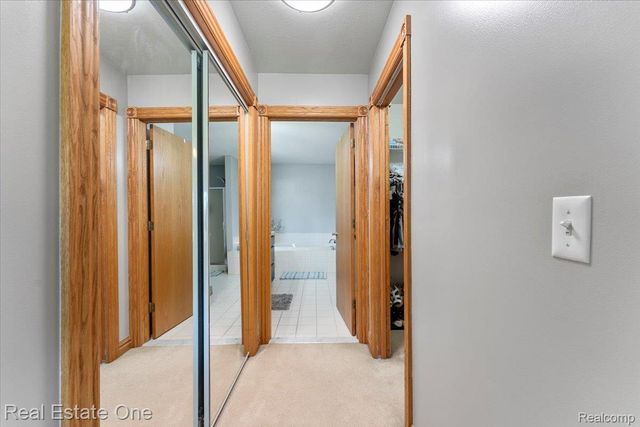 4261 Brest Road, Frenchtown Township, MI 48166