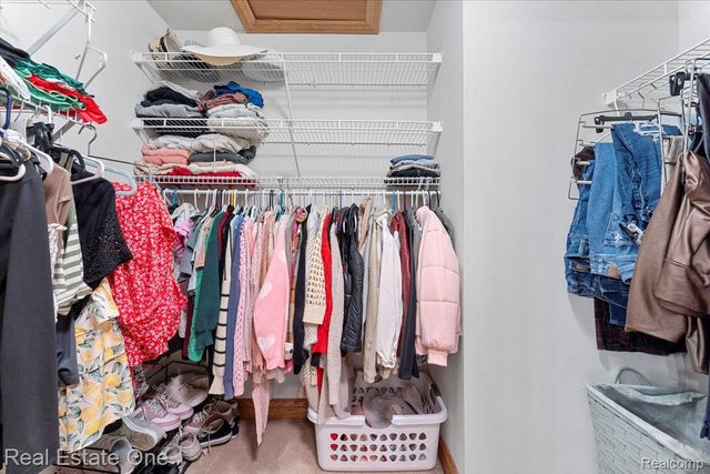 4261 Brest Road, Frenchtown Township, MI 48166