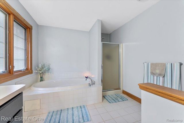 4261 Brest Road, Frenchtown Township, MI 48166