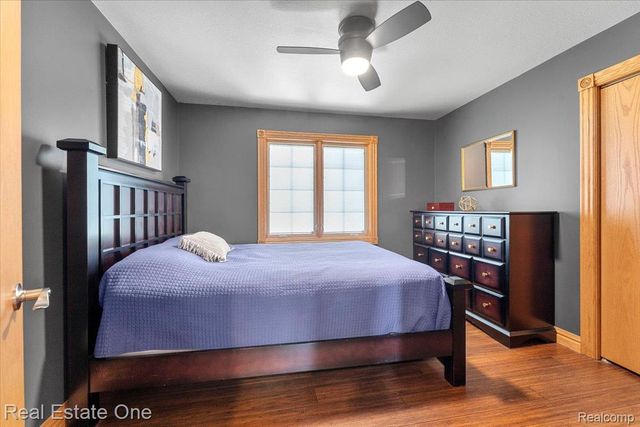 4261 Brest Road, Frenchtown Township, MI 48166