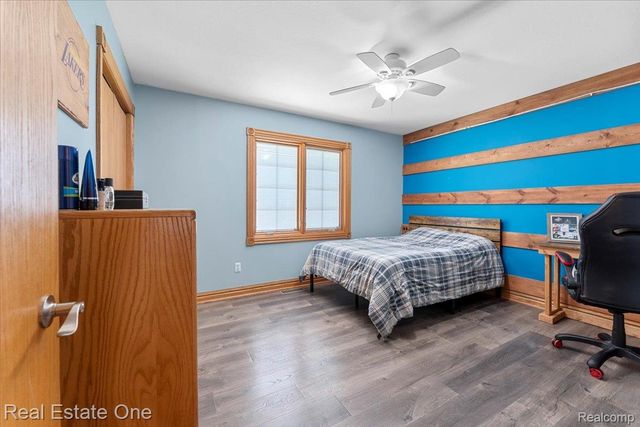 4261 Brest Road, Frenchtown Township, MI 48166