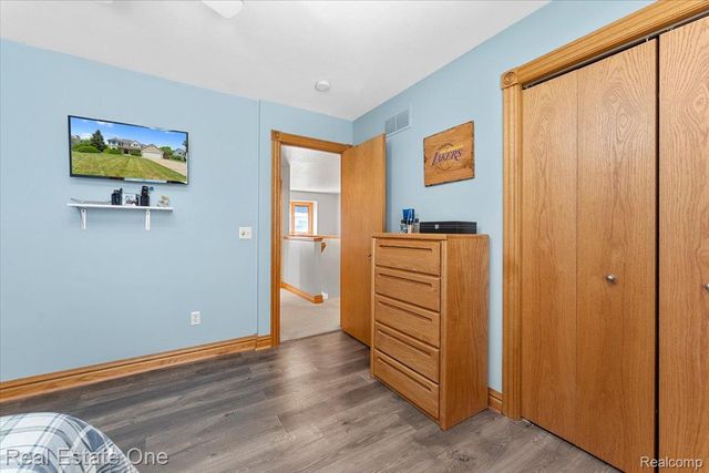 4261 Brest Road, Frenchtown Township, MI 48166