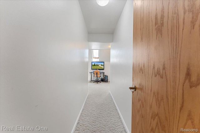 4261 Brest Road, Frenchtown Township, MI 48166