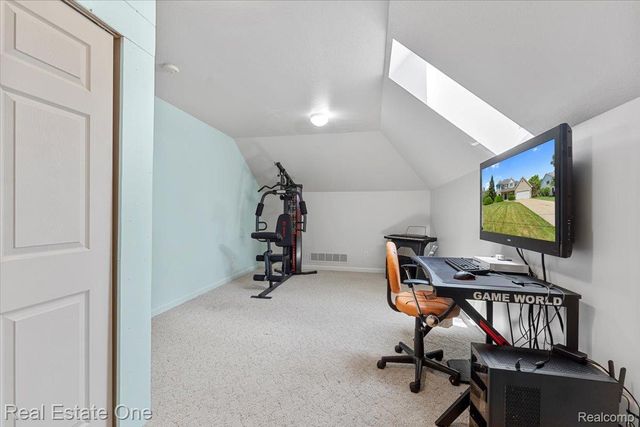 4261 Brest Road, Frenchtown Township, MI 48166