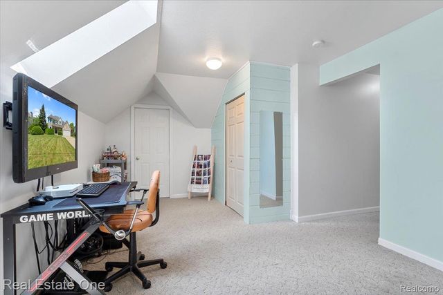 4261 Brest Road, Frenchtown Township, MI 48166