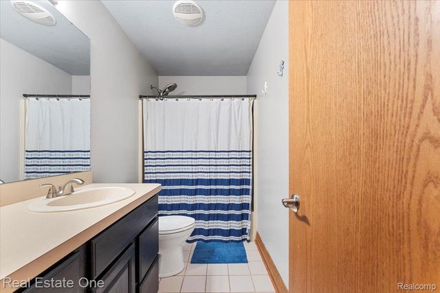 4261 Brest Road, Frenchtown Township, MI 48166