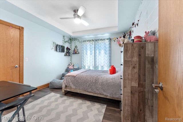 4261 Brest Road, Frenchtown Township, MI 48166