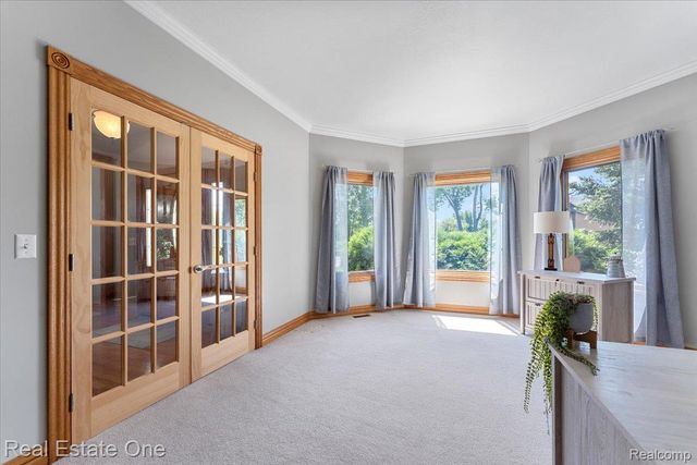 4261 Brest Road, Frenchtown Township, MI 48166