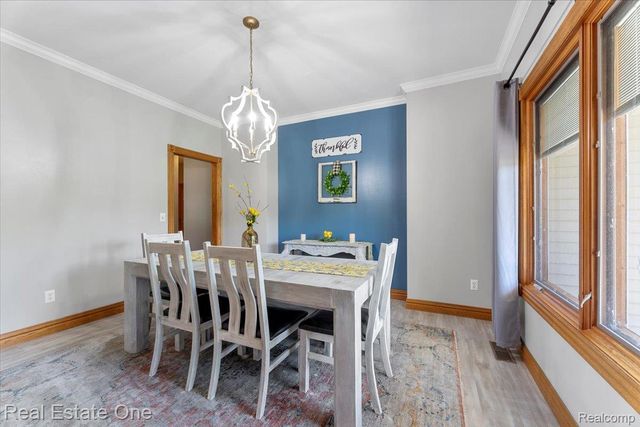 4261 Brest Road, Frenchtown Township, MI 48166