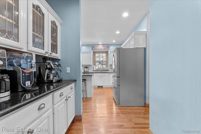 4261 Brest Road, Frenchtown Township, MI 48166