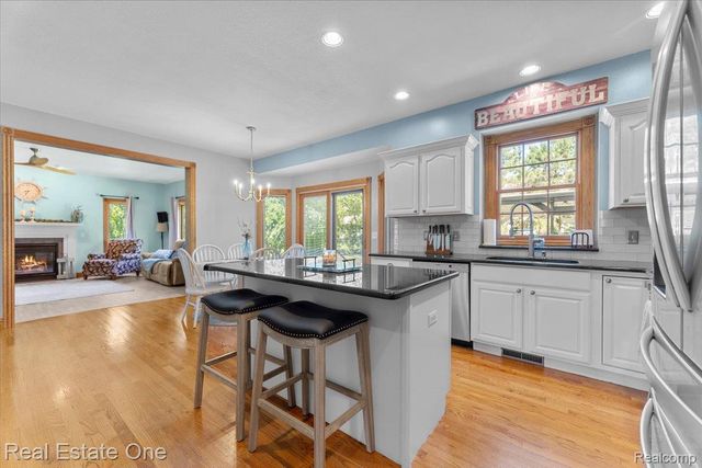 4261 Brest Road, Frenchtown Township, MI 48166