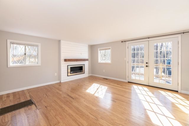 50 Mountain View Drive, Moultonborough, NH 03254