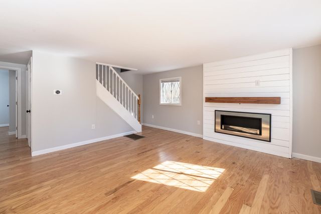 50 Mountain View Drive, Moultonborough, NH 03254