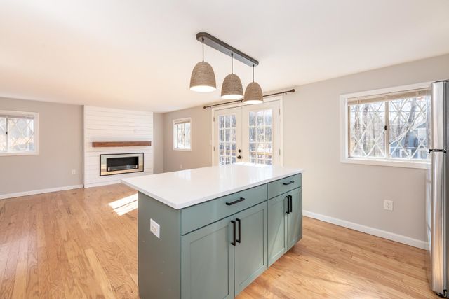 50 Mountain View Drive, Moultonborough, NH 03254