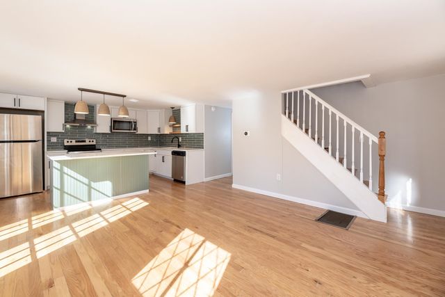 50 Mountain View Drive, Moultonborough, NH 03254