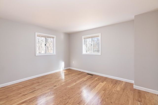 50 Mountain View Drive, Moultonborough, NH 03254