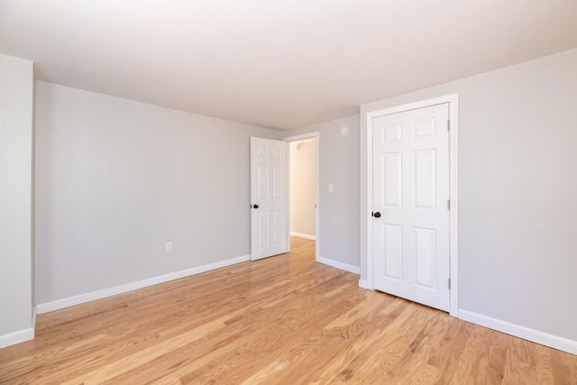 50 Mountain View Drive, Moultonborough, NH 03254