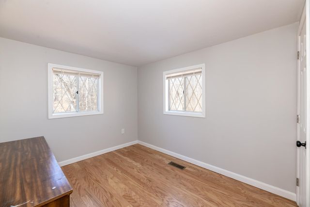 50 Mountain View Drive, Moultonborough, NH 03254