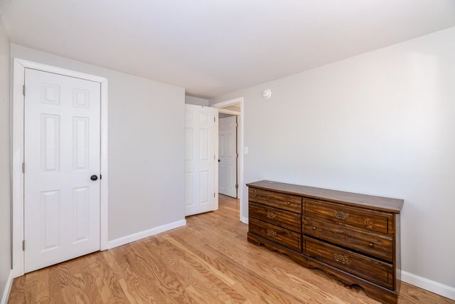 50 Mountain View Drive, Moultonborough, NH 03254