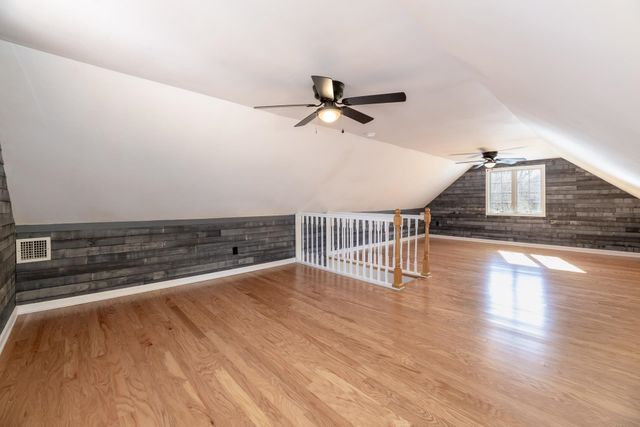 50 Mountain View Drive, Moultonborough, NH 03254