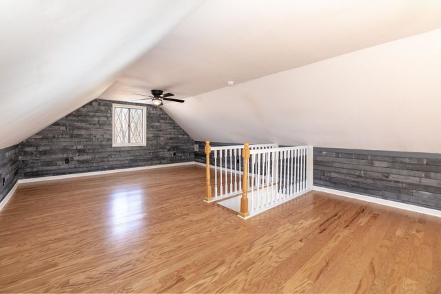 50 Mountain View Drive, Moultonborough, NH 03254