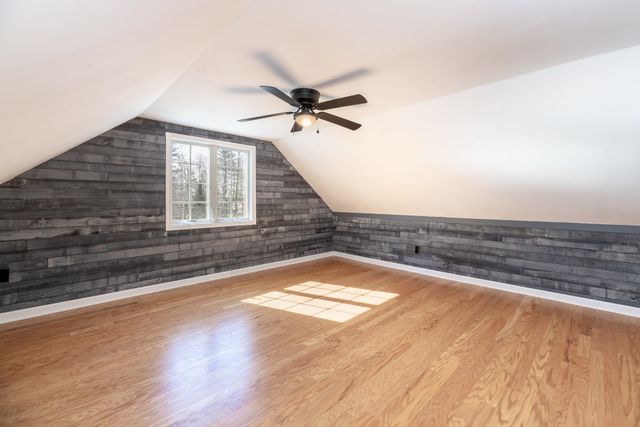 50 Mountain View Drive, Moultonborough, NH 03254