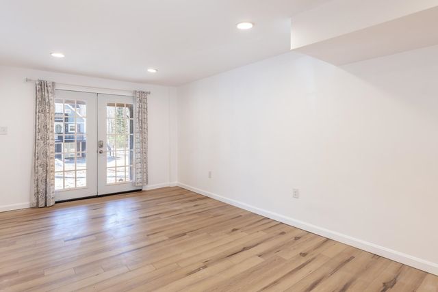 50 Mountain View Drive, Moultonborough, NH 03254